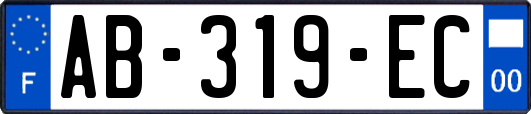 AB-319-EC