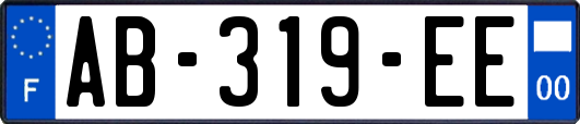 AB-319-EE