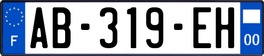 AB-319-EH