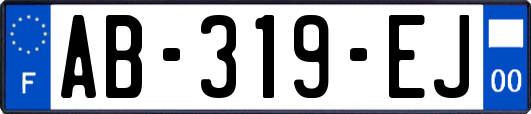 AB-319-EJ