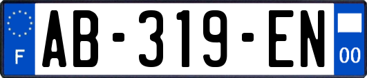 AB-319-EN