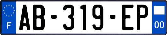 AB-319-EP