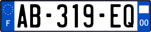 AB-319-EQ