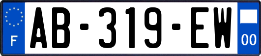 AB-319-EW