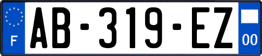 AB-319-EZ