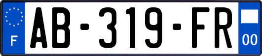 AB-319-FR