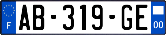 AB-319-GE