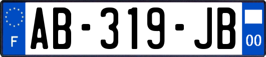 AB-319-JB