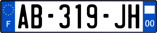 AB-319-JH