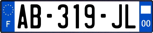 AB-319-JL