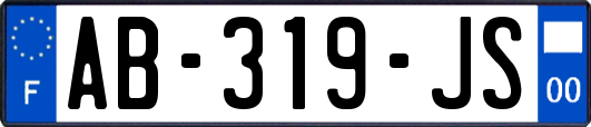 AB-319-JS