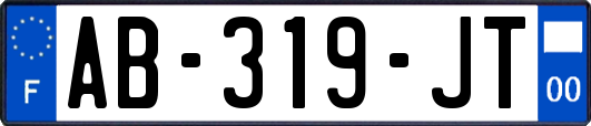 AB-319-JT