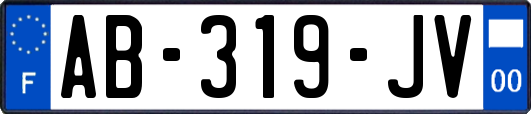 AB-319-JV