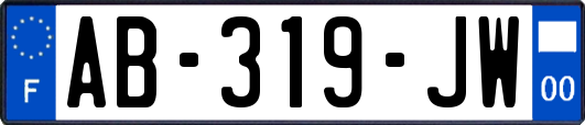 AB-319-JW