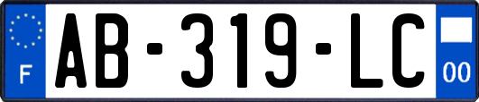 AB-319-LC