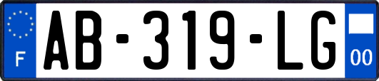 AB-319-LG