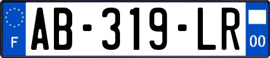 AB-319-LR