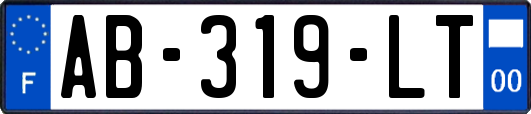 AB-319-LT