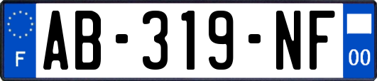 AB-319-NF