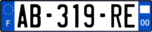 AB-319-RE