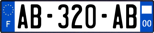 AB-320-AB