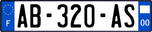 AB-320-AS