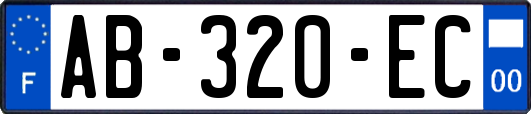 AB-320-EC