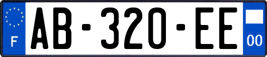 AB-320-EE