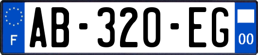 AB-320-EG