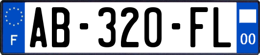 AB-320-FL