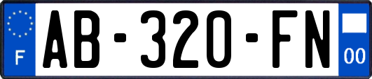 AB-320-FN