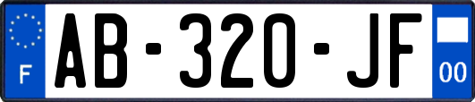 AB-320-JF