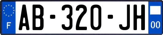 AB-320-JH