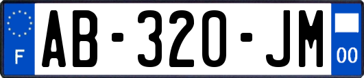 AB-320-JM