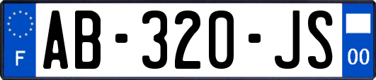 AB-320-JS