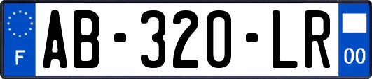 AB-320-LR