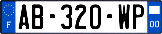 AB-320-WP