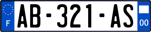 AB-321-AS