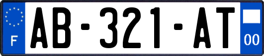 AB-321-AT