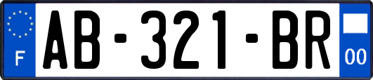 AB-321-BR