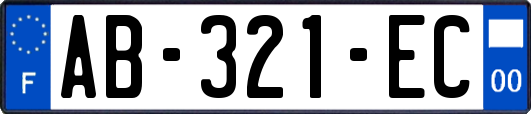 AB-321-EC