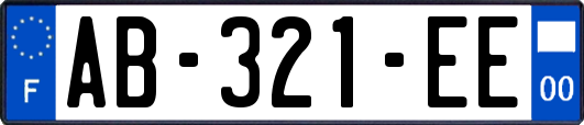 AB-321-EE