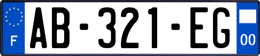 AB-321-EG