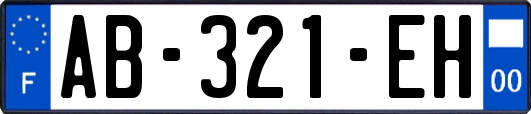 AB-321-EH