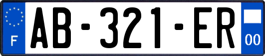 AB-321-ER