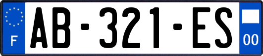 AB-321-ES