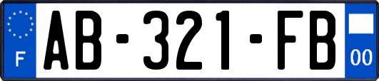 AB-321-FB