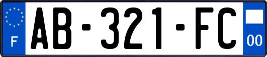 AB-321-FC