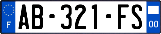 AB-321-FS