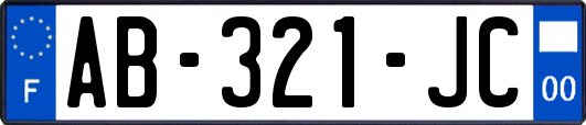 AB-321-JC